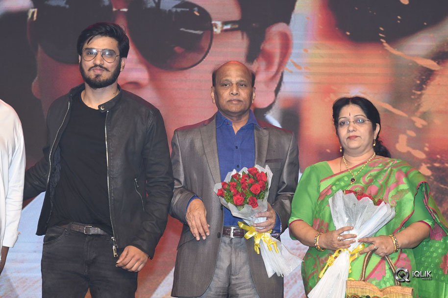 Keshava-Movie-Audio-Launch